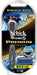 Schick Hydro 5 Premium Men's Razor with 3 Total Blades Including Holder-Kiichin - The #1 Place for Japanese Goods in Your Hand!