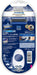 Schick Hydro 5 Premium Men's Razor with 3 Total Blades Including Holder-Kiichin - The #1 Place for Japanese Goods in Your Hand!