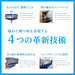 Schick Hydro 5 Premium Men's Razor with 3 Total Blades Including Holder-Kiichin - The #1 Place for Japanese Goods in Your Hand!