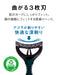 Schick Extreme 3 Razors Pack of 6 Premium Quality by Schick-Kiichin - The #1 Place for Japanese Goods in Your Hand!