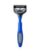 Schick Extreme 3 Razors Pack of 6 Premium Quality by Schick-Kiichin - The #1 Place for Japanese Goods in Your Hand!