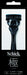 Schick 5-Blade Razor Extreme Kiwami Holder with Bonus Replacement Blade 1 Piece-Kiichin - The #1 Place for Japanese Goods in Your Hand!