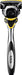 Schick Hydro 5 Custom Refresh Holder with 2 Blades Included-Kiichin - The #1 Place for Japanese Goods in Your Hand!