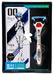 Schick Hydro 5 Blade Holder with 2 Spare Blades and Can Case - Evangelion Edition-Kiichin - The #1 Place for Japanese Goods in Your Hand!
