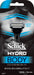 Schick Hydro Body Groomer Razor for Men - Ideal for Gym & Sports Shaving Chest Arms Legs - 1 Piece-Kiichin - The #1 Place for Japanese Goods in Your Hand!