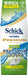 Schick Hydro Premium 200G Shaving Gel for Sensitive Skin - Pack of 1-Kiichin - The #1 Place for Japanese Goods in Your Hand!