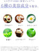Schick Hydrosilk Razor Holder with Blade - Trial Product by Schick-Kiichin - The #1 Place for Japanese Goods in Your Hand!