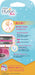 Schick Intuition Fab Holder Women's Razor with 3 Blades-Kiichin - The #1 Place for Japanese Goods in Your Hand!