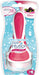 Schick Intuition Women's Razor Firm Moist Skin with 3 Blades Included-Kiichin - The #1 Place for Japanese Goods in Your Hand!