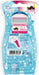 Schick Intuition Women's Razor Firm Moist Skin with 3 Blades Included-Kiichin - The #1 Place for Japanese Goods in Your Hand!