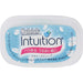 Schick Intuition Women's Razor Blade Replacement for Firm Moisturized Skin (3 Pieces)-Kiichin - The #1 Place for Japanese Goods in Your Hand!