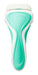 Schick Intuition Sensitive Skin Women's Razor Club Pack Green 1 Piece with 5 Blades-Kiichin - The #1 Place for Japanese Goods in Your Hand!