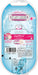Schick Quattro 4 Women's Razor with 3 Replacement Blades-Kiichin - The #1 Place for Japanese Goods in Your Hand!
