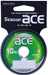 Seaguar Harris Ace 10M 2.5 Fluorocarbon Line-Kiichin - The #1 Place for Japanese Goods in Your Hand!