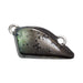 Shimano Brennius Mc Head 7G Jig Head Hama Green - Premium Chinning Jig-Kiichin - The #1 Place for Japanese Goods in Your Hand!