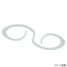Shimano Engetsu Bakubaku Necktie Moebius Curly 5-Pack Ep-001R 21T Weed Shimano-Kiichin - The #1 Place for Japanese Goods in Your Hand!
