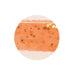 Shimano Engetsu Orange Gold Lame Tairaba Fish Attractant Noresole 02T-Kiichin - The #1 Place for Japanese Goods in Your Hand!