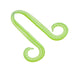 Shimano Engetsu Attracting Tie Squid Octopus Ew-004N Appeal Chart 016-Kiichin - The #1 Place for Japanese Goods in Your Hand!