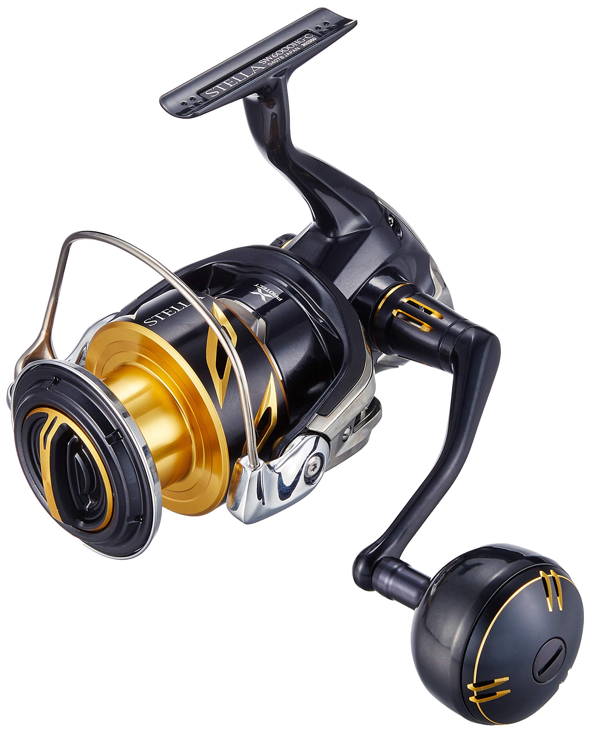 Shimano-Jigging-Spinning-Reel-