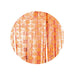 Shimano Engetsu Bakubaku Jig Skirt 2 Sheets Scale Orange Ep-002R-Kiichin - The #1 Place for Japanese Goods in Your Hand!