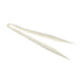 Shimano Metal Jig Engetsu Bakubaku 5 pcs Ep-001R Uroko Gold 04T-Kiichin - The #1 Place for Japanese Goods in Your Hand!