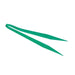 Shimano Engetsu Bakubaku Metal Jig Tie Straight 16T Green Gold 5 Pieces-Kiichin - The #1 Place for Japanese Goods in Your Hand!