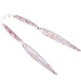 Shimano Engetsu Fish Attracting Jig Noresole 04T Chart Glow Ew-007P-Kiichin - The #1 Place for Japanese Goods in Your Hand!