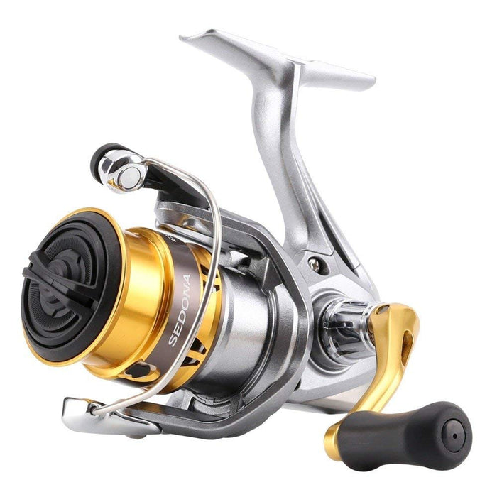 リール SHIMANO SEDONA 8000 Amazon.com : Shimano Reel 17 Sedona 8000 : Sports & Outdoors