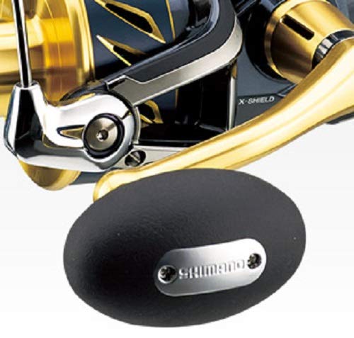 shimano stella 10000 xg Shimano 19 Stella SW 14000XG