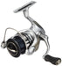 Shimano 19 Stradic C2000S Light Saltwater Spinning Reel for Trout Fishing-Kiichin - The #1 Place for Japanese Goods in Your Hand!