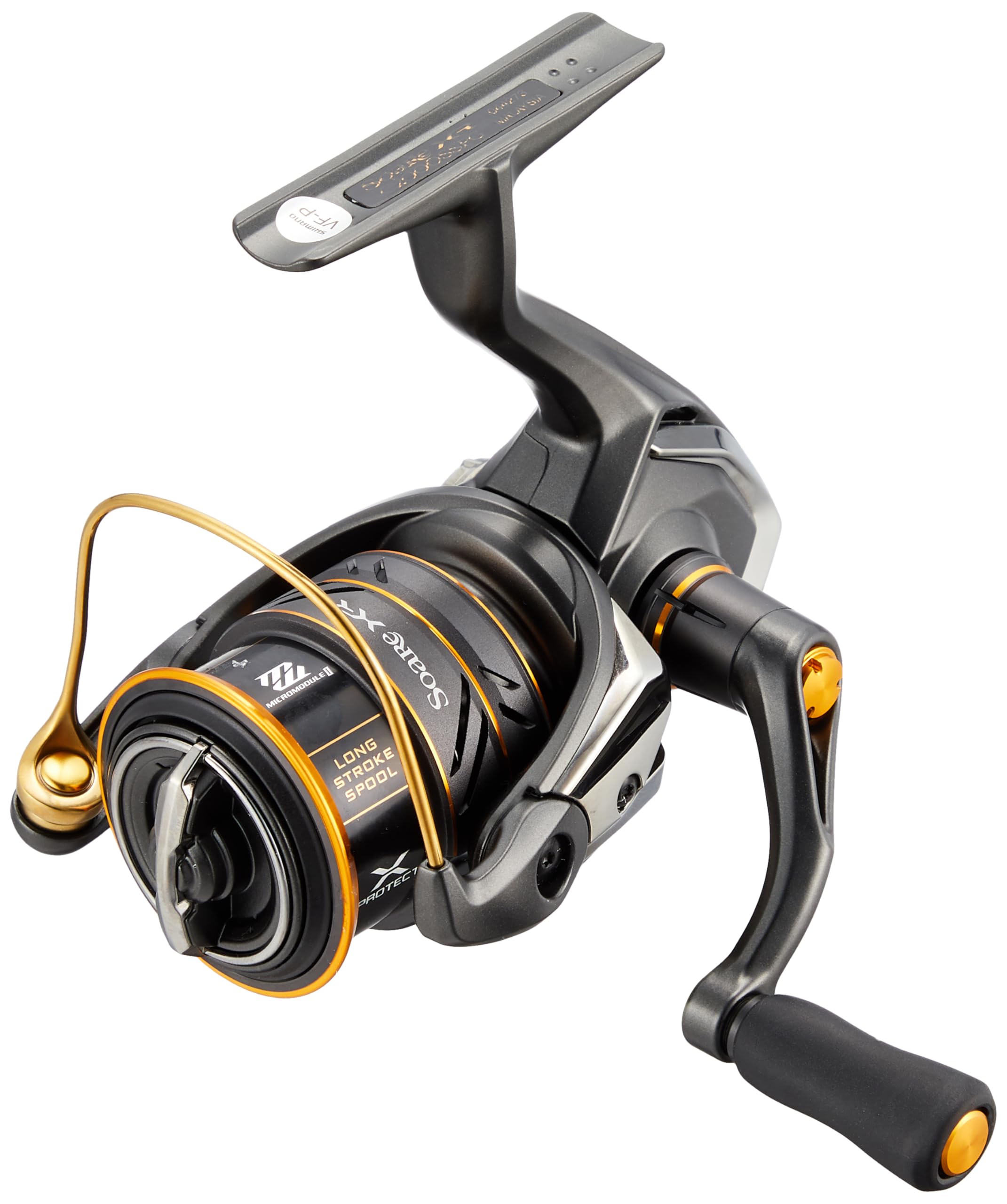 Shimano-Spinning-Reel-21-Soare
