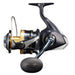 Shimano 21 Spheros SW 8000Hg Spinning Reel for Offshore Jigging and Casting-Kiichin - The #1 Place for Japanese Goods in Your Hand!