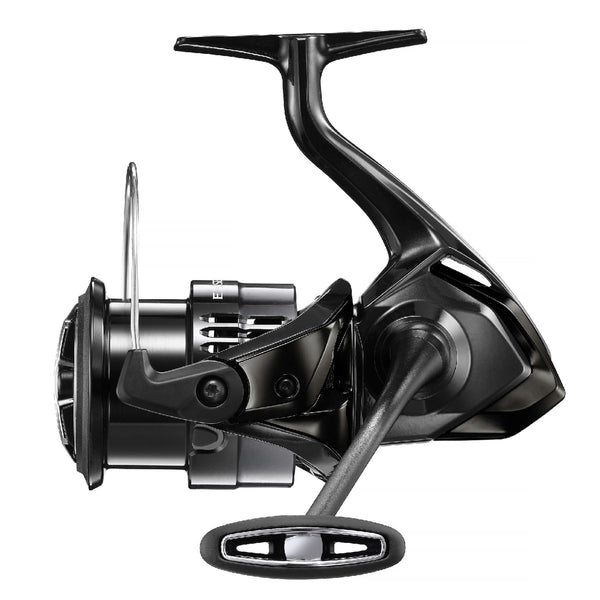 Shimano Exsence BB High Performance Spinning Fishing Reel