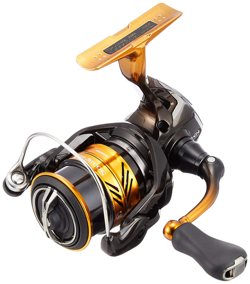 SHIMANO Soare XR C2000SSPG アジング シマノ ソアレ XR C2000SSPG (リール) 価格比較 - 価格.com