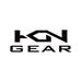 Shimano Complex XR 2021 Spinning Reel 2500 F6 HG for Bass Fishing-Kiichin - The #1 Place for Japanese Goods in Your Hand!