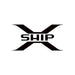 Shimano Complex XR 2021 Spinning Reel 2500 F6 HG for Bass Fishing-Kiichin - The #1 Place for Japanese Goods in Your Hand!