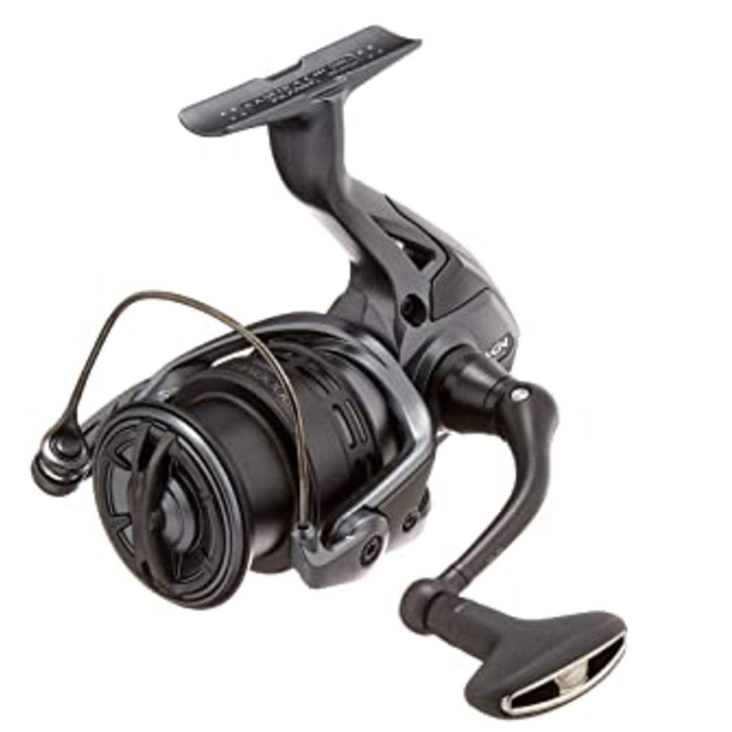 SHIMANO - SHIMANO18エクスセンスci4 3000MHG シマノ(SHIMANO) 18 エクスセンスCI4+ 3000MHG エクスセンスCI4+