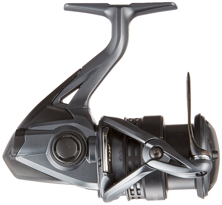 Shimano 18 Exsence Ci4 3000Mhg Seabass Spinning Reel