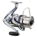 Shimano SA Active Surf Throw Spinning Reel for Beginners Thin Line-Kiichin - The #1 Place for Japanese Goods in Your Hand!
