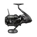 Shimano 23 Power Aero TD Throwing Spinning Reel Standard Specification-Kiichin - The #1 Place for Japanese Goods in Your Hand!