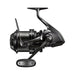 Shimano Power Aero TD Throwing Spinning Reel Thick Line Specification-Kiichin - The #1 Place for Japanese Goods in Your Hand!