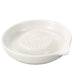 Shimomura Kougyou Ajishokubo Ceramic Condiment Grater Aso-618-Kiichin - The #1 Place for Japanese Goods in Your Hand!