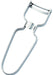 Shimomura Kougyou Easy Crab Peeler CPL-601-Kiichin - The #1 Place for Japanese Goods in Your Hand!