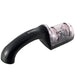 Shimomura Kougyou Knife Sharpener - Double Whetstone Vds-01-Kiichin - The #1 Place for Japanese Goods in Your Hand!