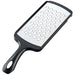 Shimomura Kougyou Japan Pro Grater - Dishwasher Safe, Professional Grade-Kiichin - The #1 Place for Japanese Goods in Your Hand!
