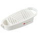 Shimomura Kogyo Japan Satomi Kenmizaki Saucer Kz-603 Niigata Tsubamesanjo-Kiichin - The #1 Place for Japanese Goods in Your Hand!