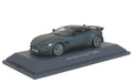 Schuco 1/43 Aston Martin Vantage F1 Edition Matte Green Diecast Model-Kiichin - The #1 Place for Japanese Goods in Your Hand!