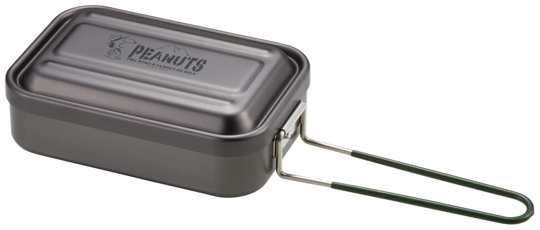 https://cdn.shopify.com/s/files/1/0564/5166/1891/files/Skater-Aluminum-Messtin-Mess-Box-Outdoor-Mess-Box-With-Scale-600Ml-Snoopy-Camping-Aftm6NA-4973307545405-0.jpg?v=1753676218