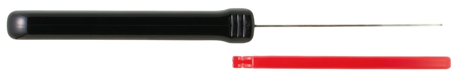 https://cdn.shopify.com/s/files/1/0564/5166/1891/files/Skater-Children39S-Knife-Safety-Knife-For-Kids-Blade-Length-9Cm-Tomica-For-Boys-Hk2A-4973307701856-2.jpg?v=1753676472