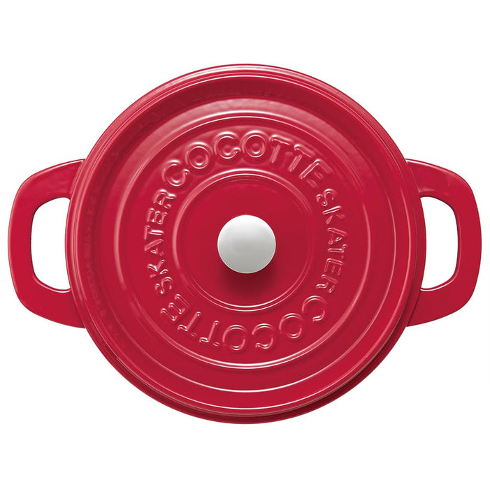 https://cdn.shopify.com/s/files/1/0564/5166/1891/files/Skater-Ih-Compatible-Cocotte-Pot-Double-Handled-Pot-Oven-Cooking-Iron-Enameled-Paprika-Red-24Cm-Inct24NA-4973307623479-1.jpg?v=1753676427